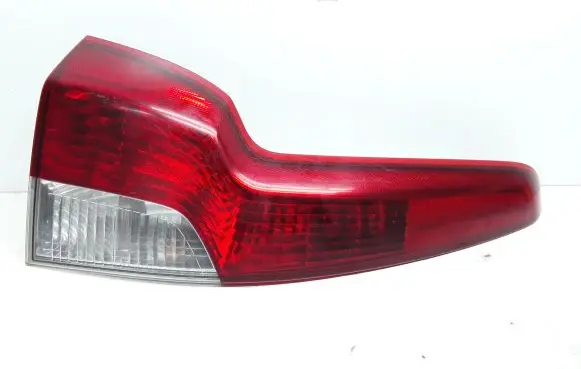 Volvo V50 Rear/tail lights 30744541