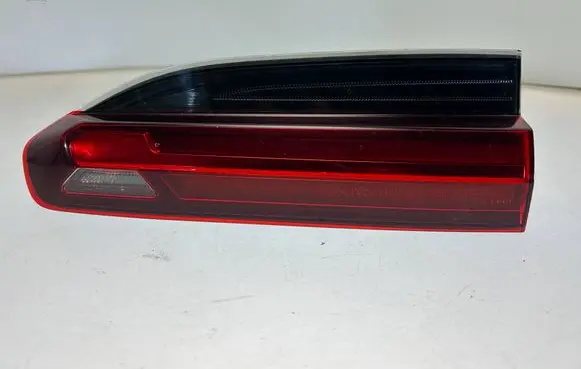 BMW X4 G02 Tailgate rear/tail lights H8743379809 KT9KK17