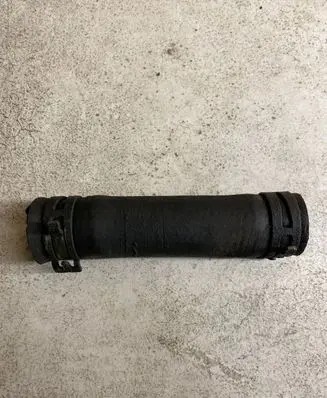 Volkswagen Phaeton Engine coolant pipe/hose