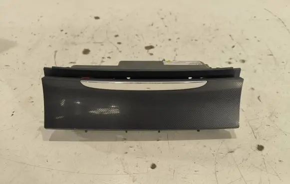 Volkswagen PASSAT B6 Car ashtray 3C0863284 1B0857061AA 3C0857961