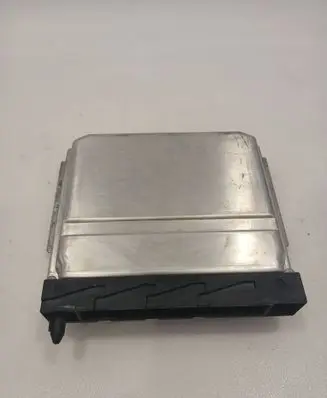 Volvo S80 Engine control unit/module 0261207809 1039S00000 08675761A