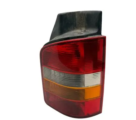Volkswagen Transporter - Caravelle T5 Rear/tail lights 7H0945096K