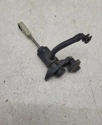 Audi A6 S6 C5 4B Clutch master cylinder 6281009938