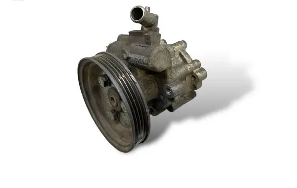 Fiat Doblo Power steering pump 51729535 7613955535