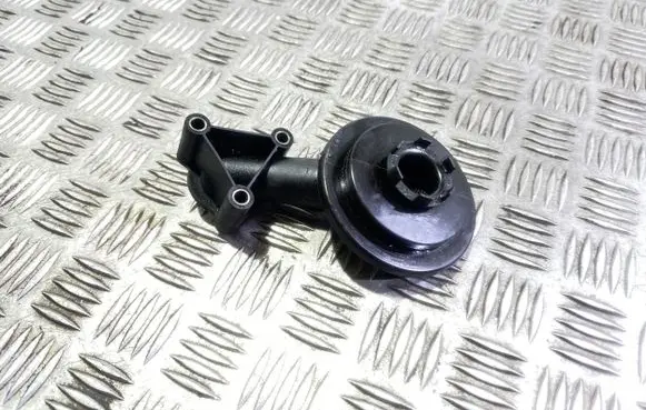 Jaguar XJ X308 other engine part 96JV6617AE 96JV6617A