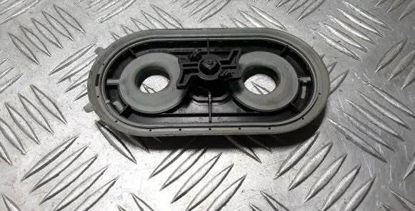 Peugeot 308 Other engine bay part 9689076180
