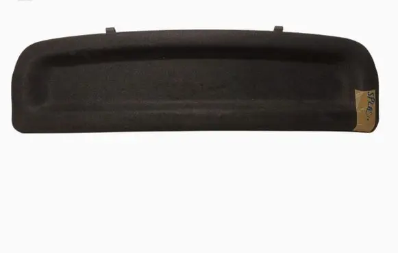 Suzuki Splash Parcel shelf 