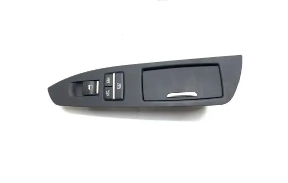 BMW 7 F01 F02 F03 F04 Electric window control switch 9153398 9195269