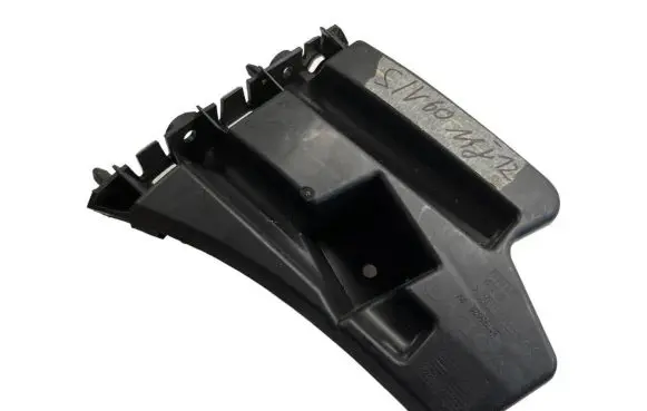 Volvo V60 Front bumper mounting bracket 30796626