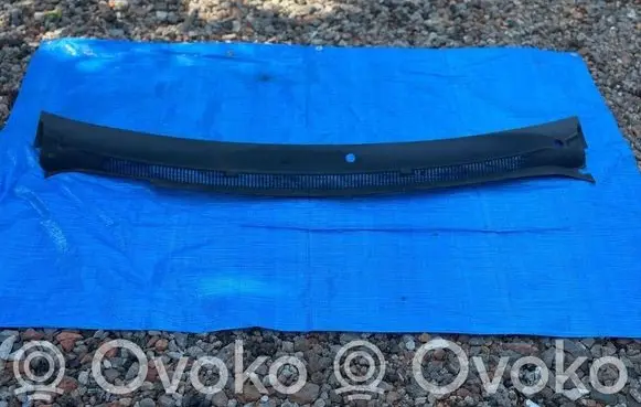 Volkswagen Transporter - Caravelle T5 Wiper trim 7H0819403A