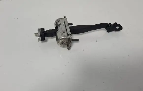 Ford Kuga II Front door check strap stopper CJ54S23352AA