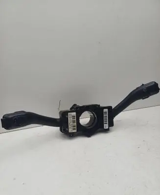 Audi A6 Allroad C5 Wiper turn signal indicator stalk/switch 8l0953513h