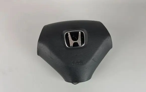 Honda Accord Steering wheel airbag 77800-SEA-G810