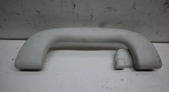 Mazda CX-7 Rear interior roof grab handle