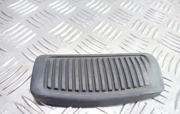 KIA Sorento Other interior part