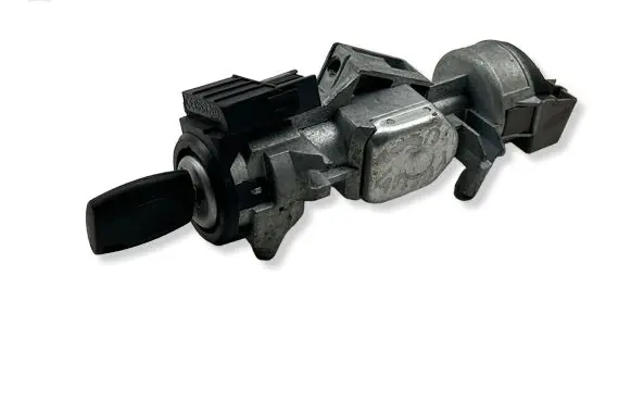 Ford Focus Ignition lock 3M513F880AC