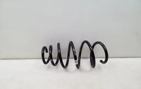 Opel Insignia A Front coil spring
