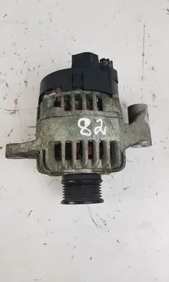 Alfa Romeo Giulietta Generator/alternator 51884351