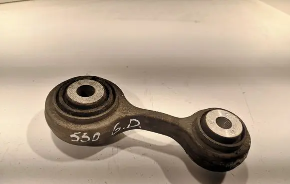 BMW 5 F10 F11 Rear control arm