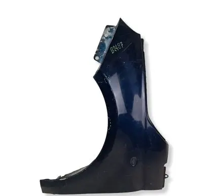 Fiat 500 Fender B2487