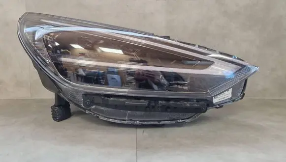 Hyundai i30 Headlight/headlamp 92102G4600 PP5BRH06 050420230511
