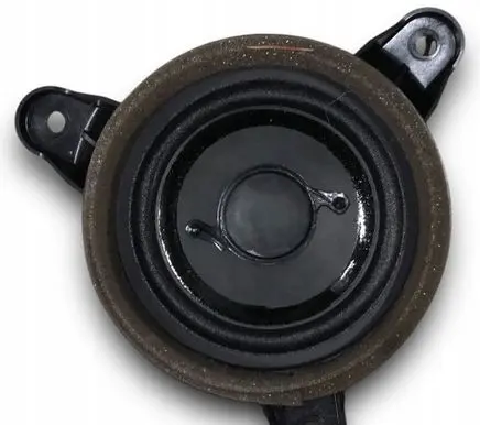 Audi A8 S8 D4 4H Front door speaker 4H0035397