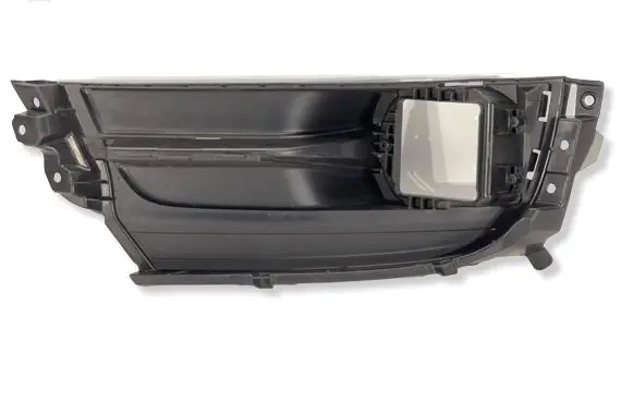 Porsche Panamera (971) Front bumper lower grill 971807485D