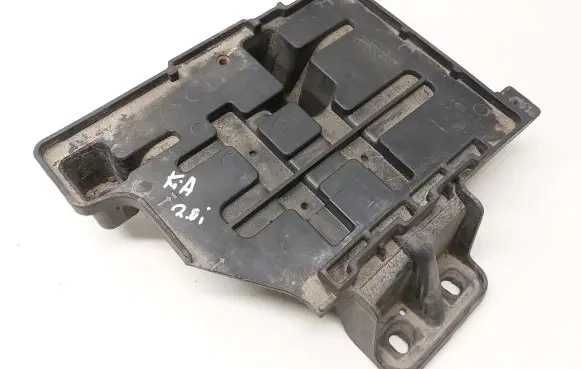 KIA Sportage Battery tray 371502S000