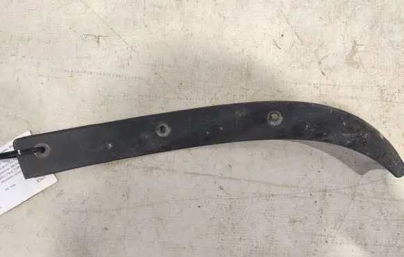 Nissan Note (E11) Rear bumper trim bar molding 788159U000