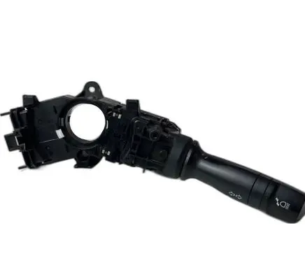 Hyundai i40 Other switches/knobs/shifts 3753MA2211