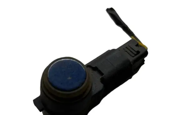 Opel Astra J Parking PDC sensor 13300765 05807 110816