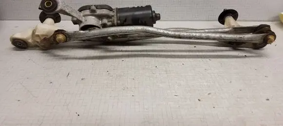 Honda Jazz Front wiper linkage 76505