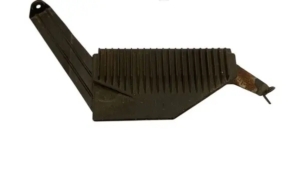 Sound amplifier