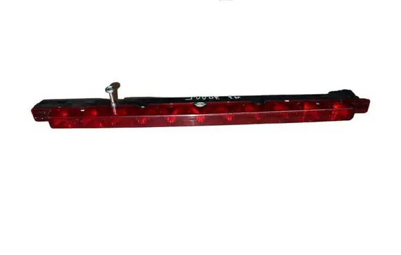 Audi A3 S3 8L Third/center stoplight 8D9945097B