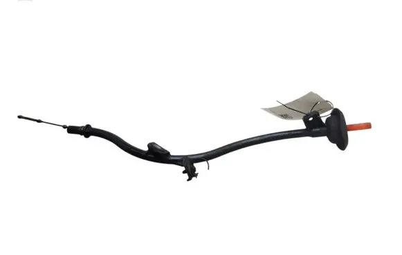 Audi A6 S6 C6 4F Oil level dip stick 03L103634