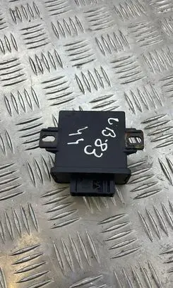 Chrysler Grand Voyager V Light module LCM 05113392AB