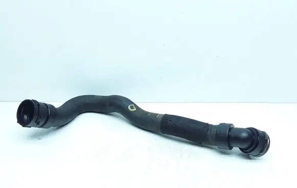 Volvo V60 Engine coolant pipe/hose BG918260GA
