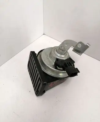 Volvo XC60 Horn signal 31416104 31416104IT