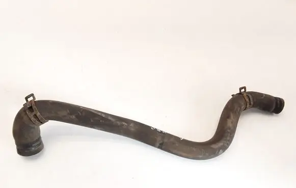 Volkswagen Caddy Engine coolant pipe/hose