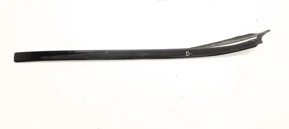 Mercedes-Benz GLA W156 X156 Windshield trim A1566901800