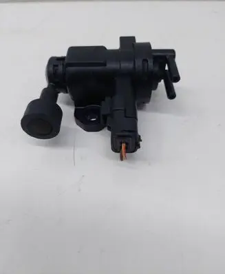 Peugeot 807 Vacuum valve 9628971180 0928400309