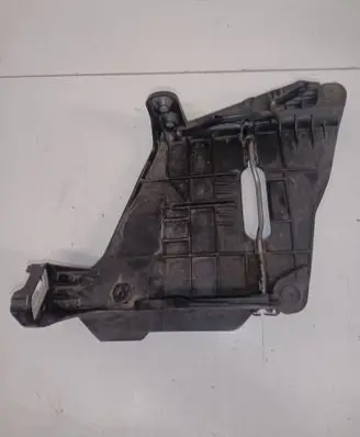 Porsche Boxster 987 Headlight/headlamp mounting bracket 98763104201
