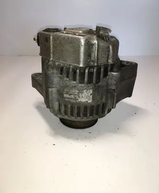 Honda CR-V Generator/alternator