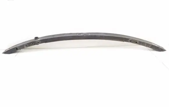 Mercedes-Benz E C207 W207 Front bumper cross member A2046205834