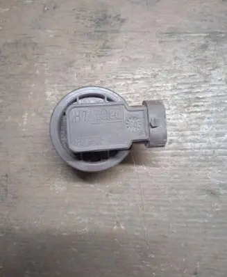 Opel Zafira A Headlight/headlamp bulb 
