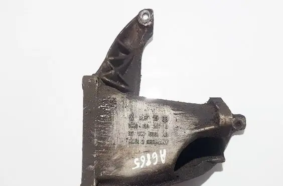 Volkswagen Sharan Engine mounting bracket 7m0199207b 97vw6061ab