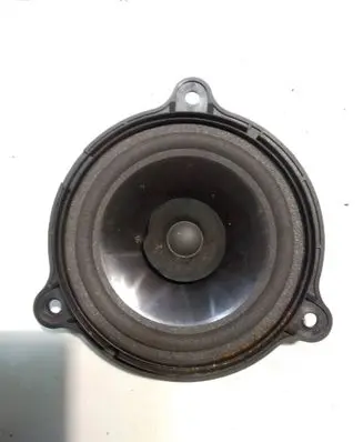 Nissan Juke I F15 Front door speaker 281561VK0A
