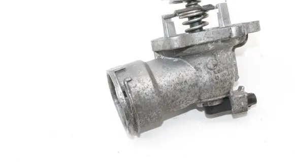 Mercedes-Benz C W204 Thermostat A6422001515