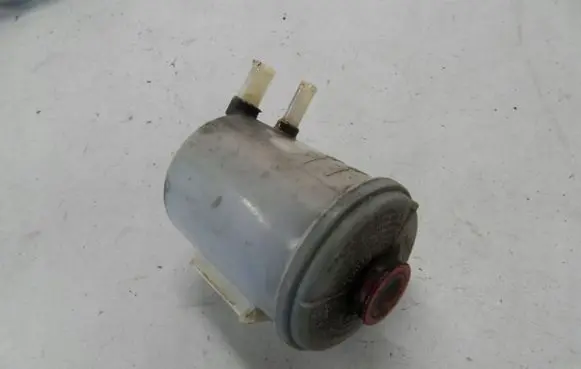 Suzuki Baleno EG Power steering fluid tank/reservoir 