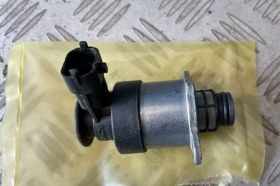 Honda CR-V Vacuum valve 0928400707II